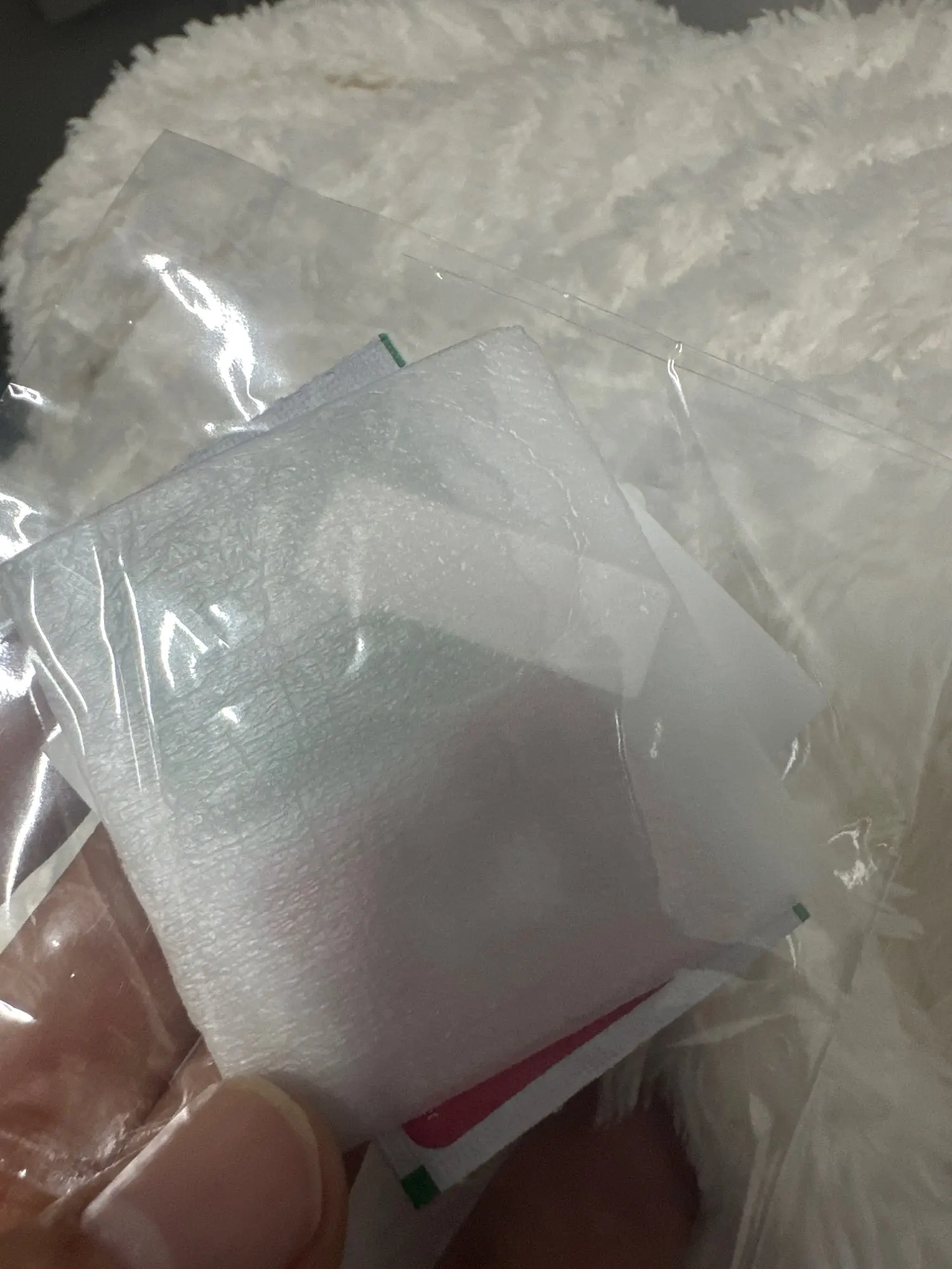 구매후기