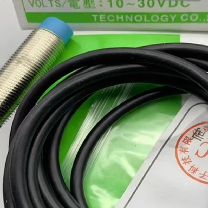 

3 шт. новые переключатели SC1204-PK1 SC1204-NK1