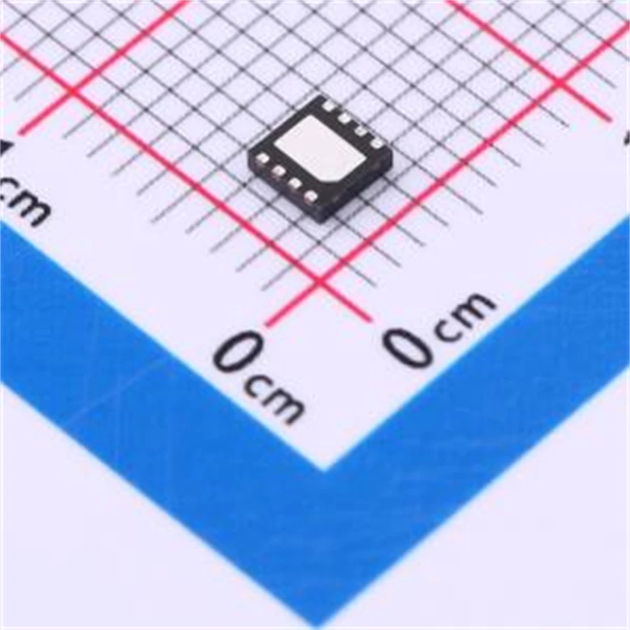 Potentiomètres numériques, Prévention 5417LETA + T, 2 pièces/uno