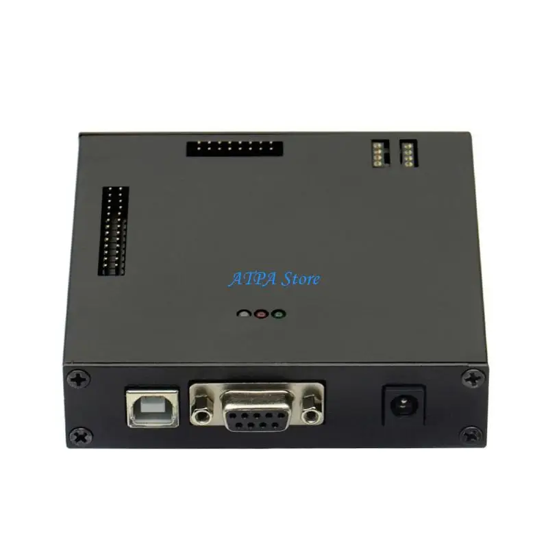 

U13C Programmer Chip Tuning Tool with Full Adapter Powerful V5.55 Secure Programming