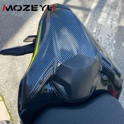 카와사키 Z900 ABS 2017-2023 /Z900 SE 2022-2023 z900 오토바이 페어링 테일 커버 조수석 커버