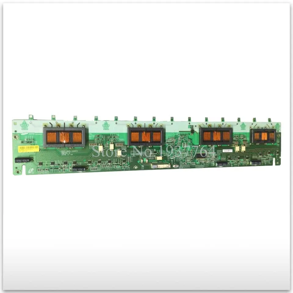 Placa de SSI-400-14A01 para LTA400HA07 SSI400-14A01 SSI _ 400 _ 14a01 ssi400 _ 14a01, pieza de 1 pieza