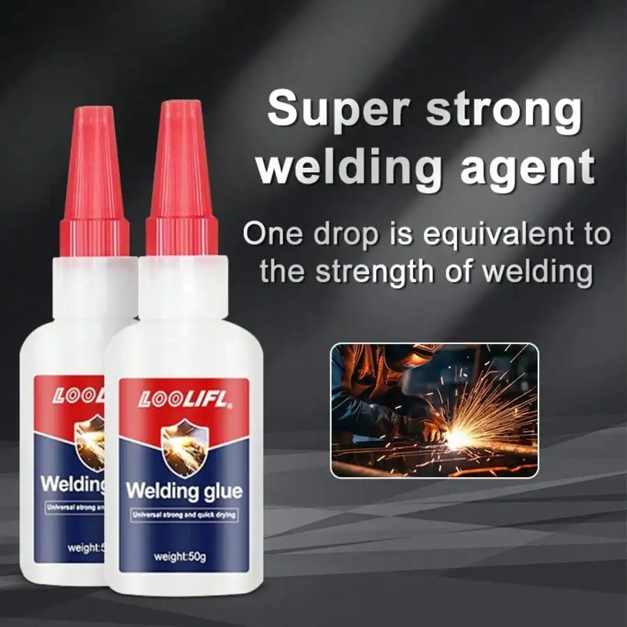 Thumbnail 2 - #10 Best Adhesives to Buy In 2026