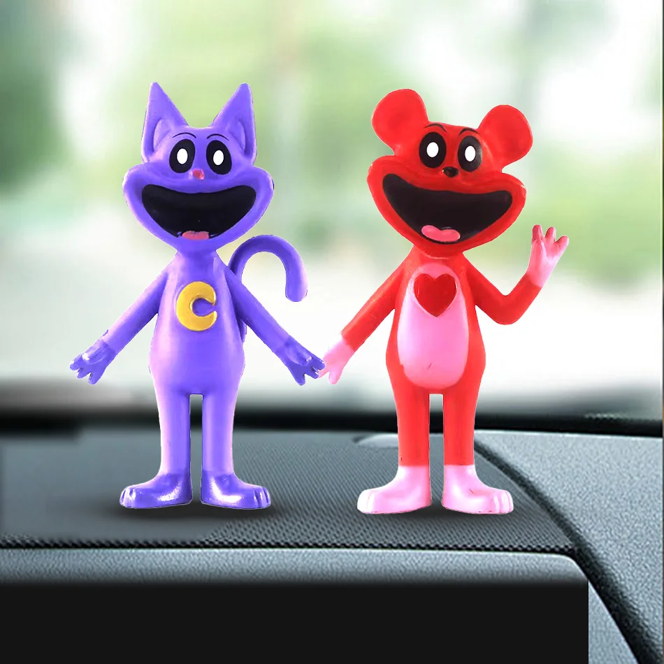 ชุดฟิกเกอร์สัตว์น่ารักยิ้มแย้ม 6 ชิ้น ขนาด 8-11 ซม. ชุดของเล่นแมวหลับ แมวหลับกลางวัน แมวหลับกลางวัน ชุดฟิกเกอร์สัตว์น่ารักยิ้มแย้ม  ฟิกเกอร์แมวหลับ ฟิกเกอร์แมวหลับกลางวัน ฟิกเกอร์แมวหลับกลางวัน ฟิกเกอร์แมวหลับ ฟิกเกอร์แมวหลับกลางวัน ฟิกเกอร์แมวหลับกลางวัน ฟิกเกอร์แมวหลับ ฟิกเกอร์แมวหลับกลางวัน ฟิกเกอร์แมวหลับกลางวัน ฟิกเกอร์แมวหลับ ฟิกเกอร์แมวหลับกลางวัน ฟิกเกอร์แมวหลับ ฟิกเกอร์แมวหลับกลางวัน ฟิกเกอร์แมวหลับ