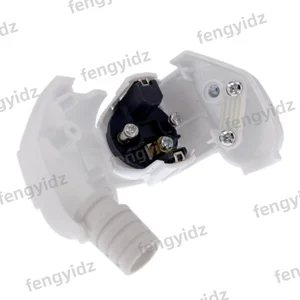 6 Hauptverkaufsklimaanlagen heißer Kaltkalt - №3