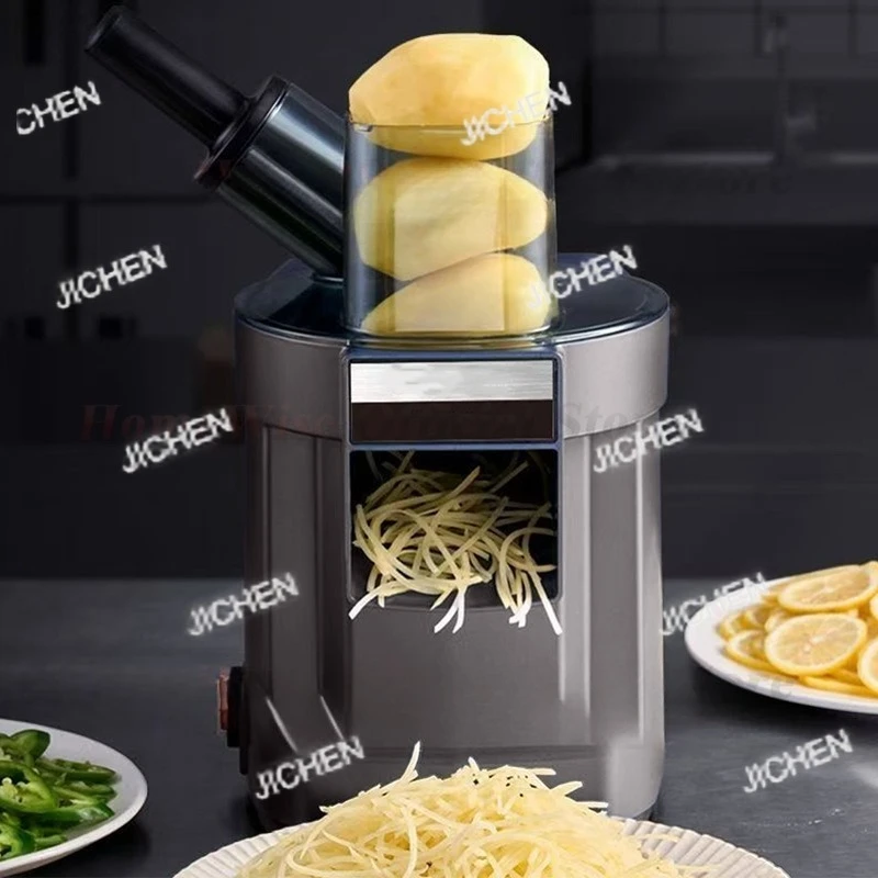 K87 Multi-Function …