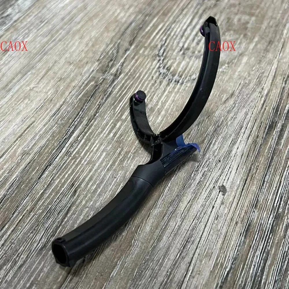 新しいオリジナルオーディオアクセサリー、ソニーwh-1000xm5用ヘッドビームブラケット、ハープーン伸縮式タイロッド
