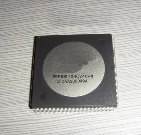 envio-gratuito-epf10k70rc240-4-epf10k70rc240-epf10k70rc-epf10k70r-qfp240