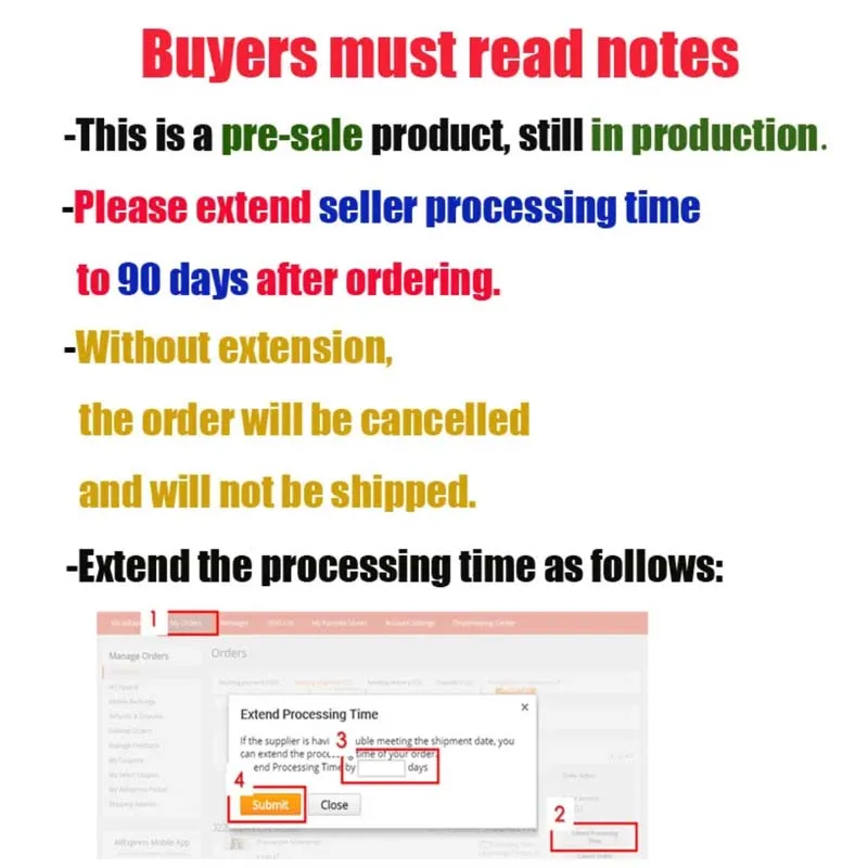 PER-SALE 2025 الخريف الشتاء EM الفتيان السراويل الفتيات طباعة فستان الفتيان البلوزات الاطفال فساتين للفتيات الصبي موضة جواكت شتوية #2