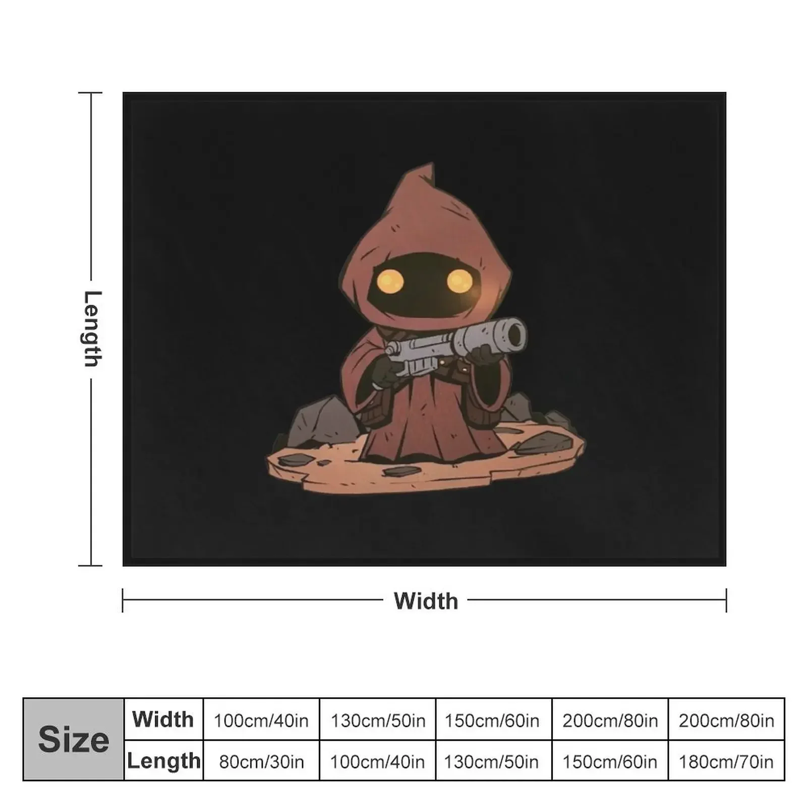 Utini! Jawa Throw Blanket Decorative Throw Soft Beds warm winter Sofa Blankets