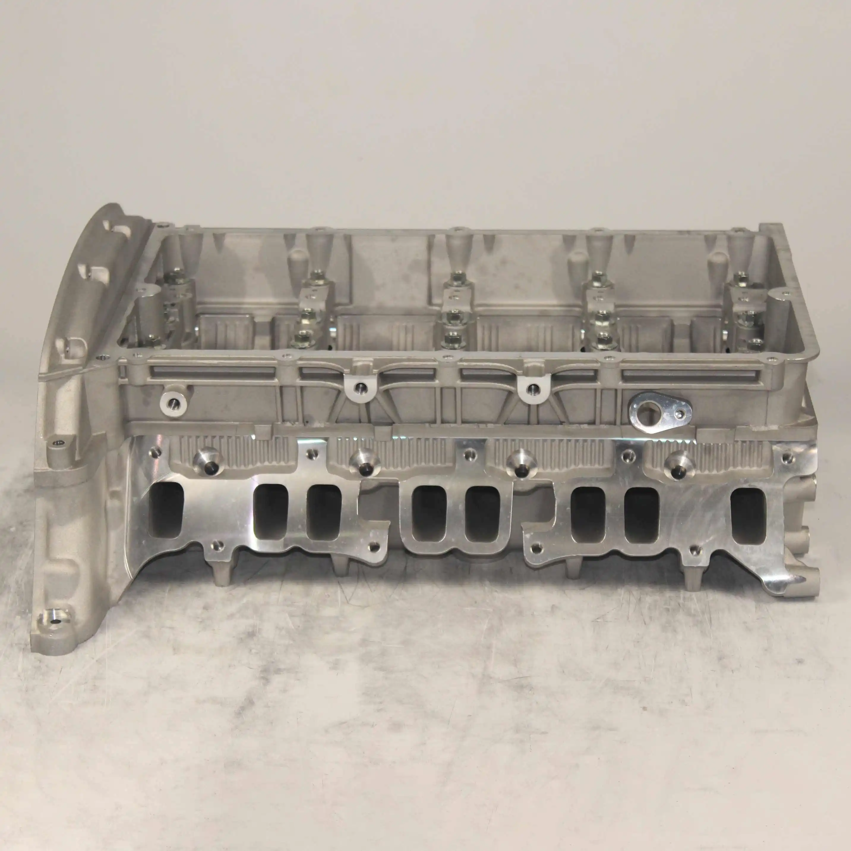 أجزاء المحرك كاملة الاسطوانة 908757 BK2Q-6049-AD BK2Q-6C032-AD لفورد 2.2 TDDI 16 فولت