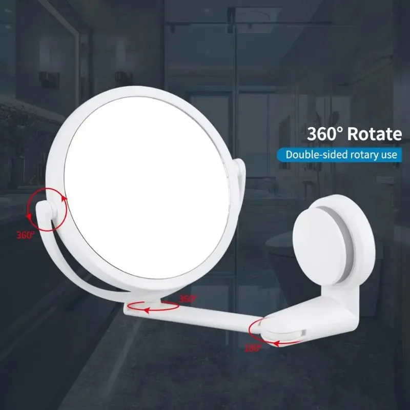 Thumbnail 3 - #62 Latest Shaving & Grooming Offers