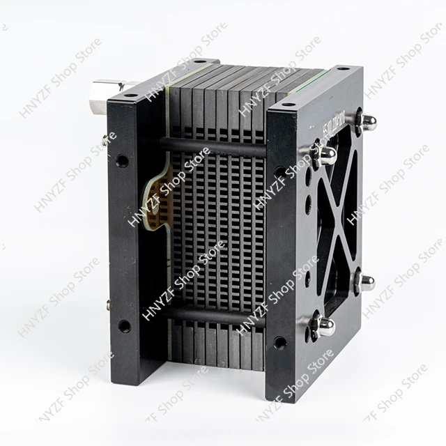 Output Range 22A 300W Fuel Cell  for Hydrogen Bike