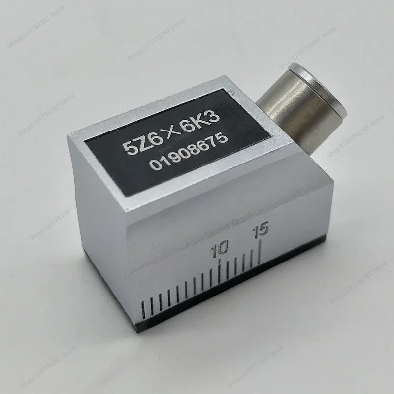 For 5Z6 * 6K3 Probe, Probe, Small Diameter Tube Probe