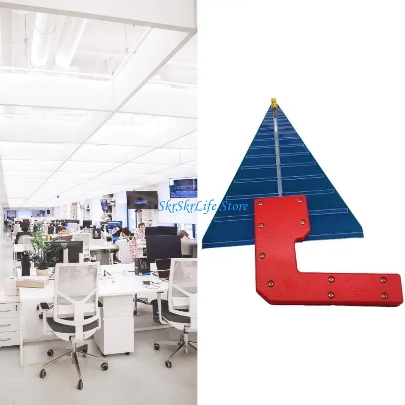 antena banda larga banda larga e65e UWB 001 Antena direcional para telefones celulares, UWB e WiFi