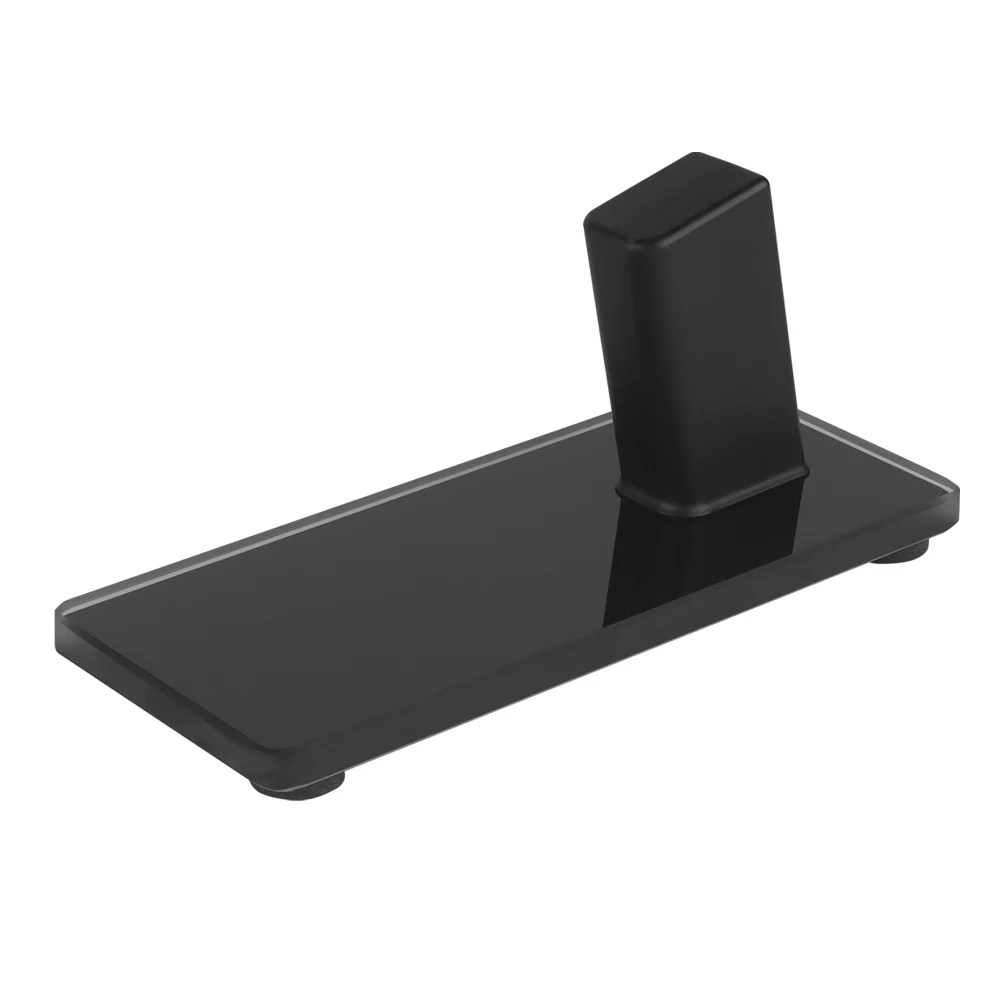 Thumbnail 3 - #15 Latest Magazine Racks Offers