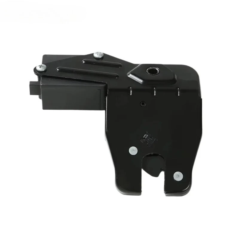 Door Lock Actuator Tailgate Latch 51247114612 Fits for BMW 5' E61, X6(E71)2008-2014, (E72)2010-2011