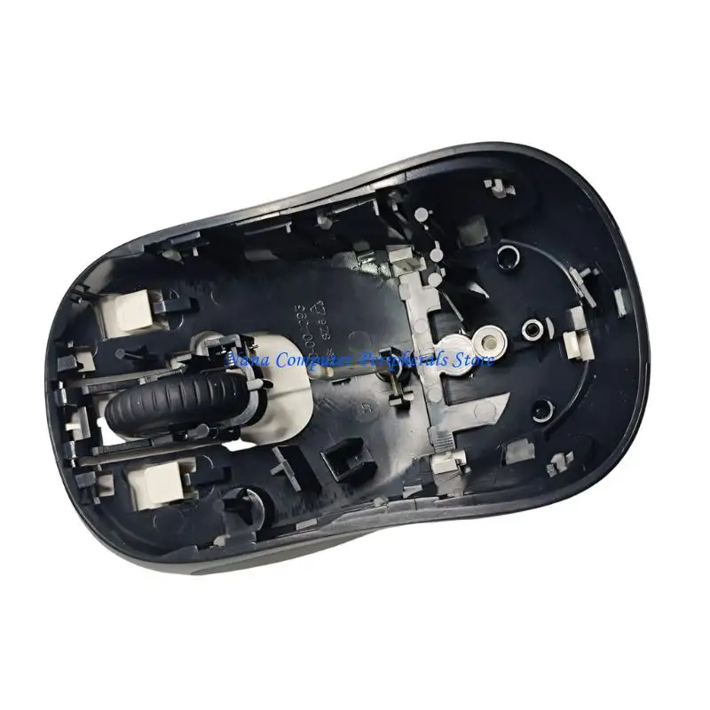 F68C Replacement Top Shell / Cover / Outer Case for M235 Gamings Mouse