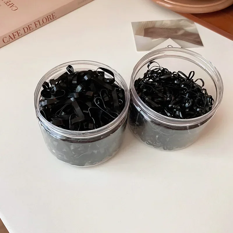 Thumbnail 3 - #40 Latest Ponytail Holders Offers