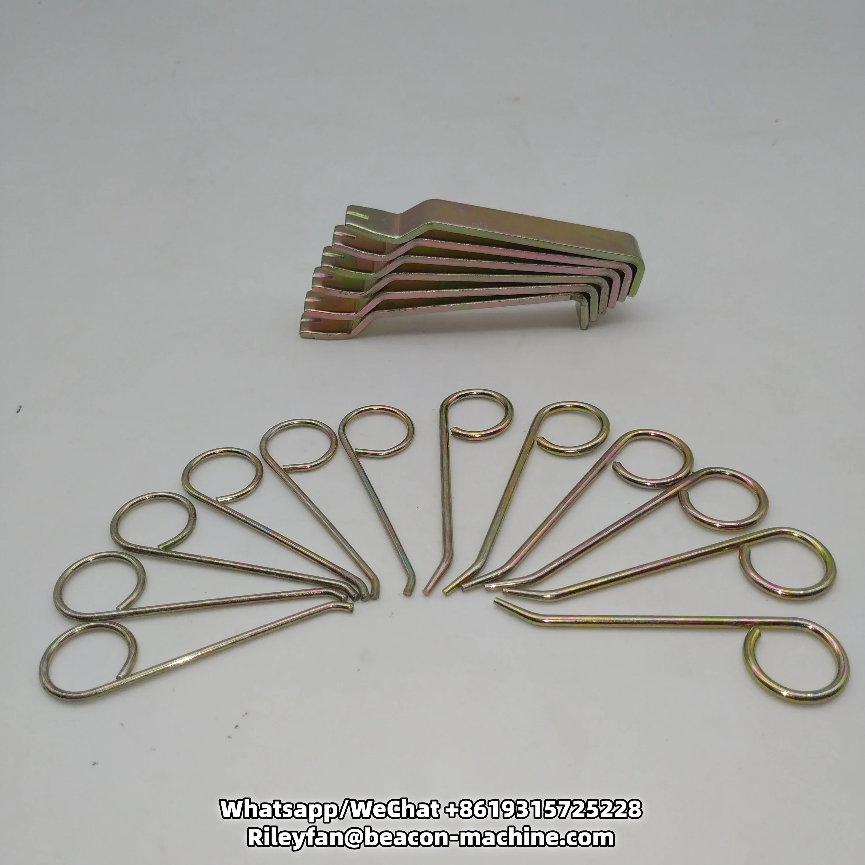 

P7100 Tools ZEXEL Maintainer 0,5 кг BEACON Дизельный механический насос Инструменты для ремонта J29