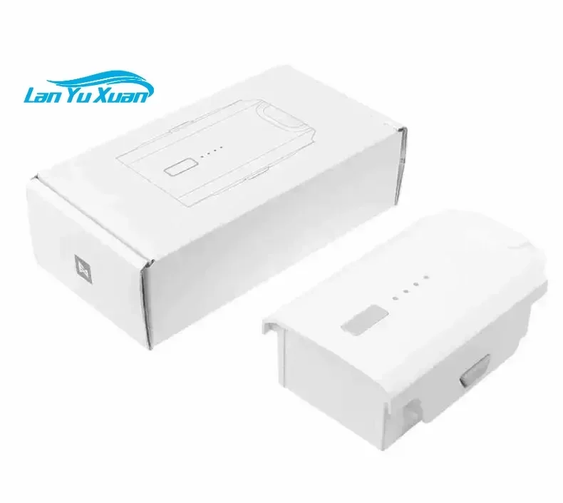 

Original Fimi battery 11.4V 4500mah 51.3W for fimi x8se/ 2020/ 2022