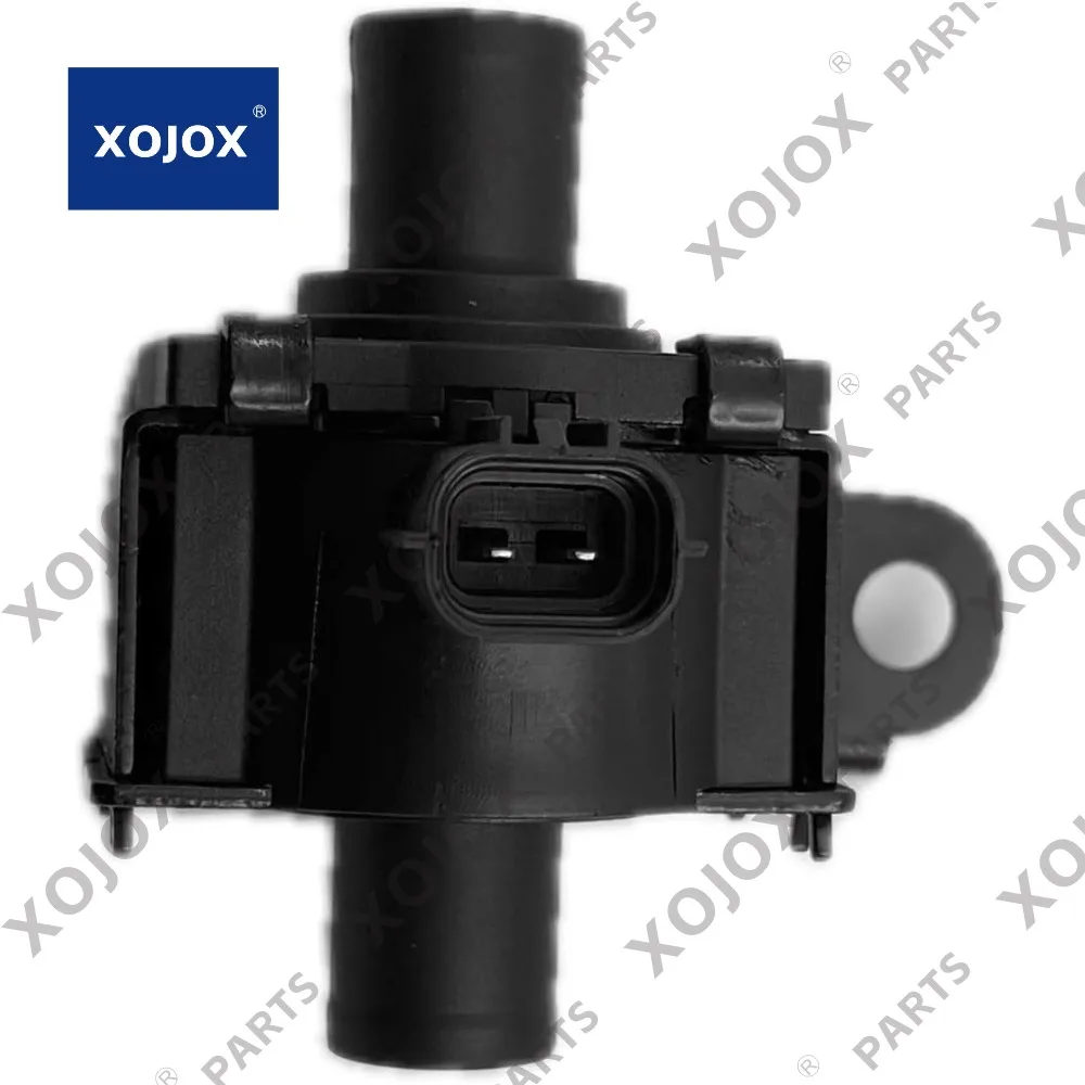 

xojox DEVMO 911-650 42084-FA120 911650 42084FA120 CVS59 Vapor Canister Purge Valve Vent Solenoid For Baja Forester Impreza Legac