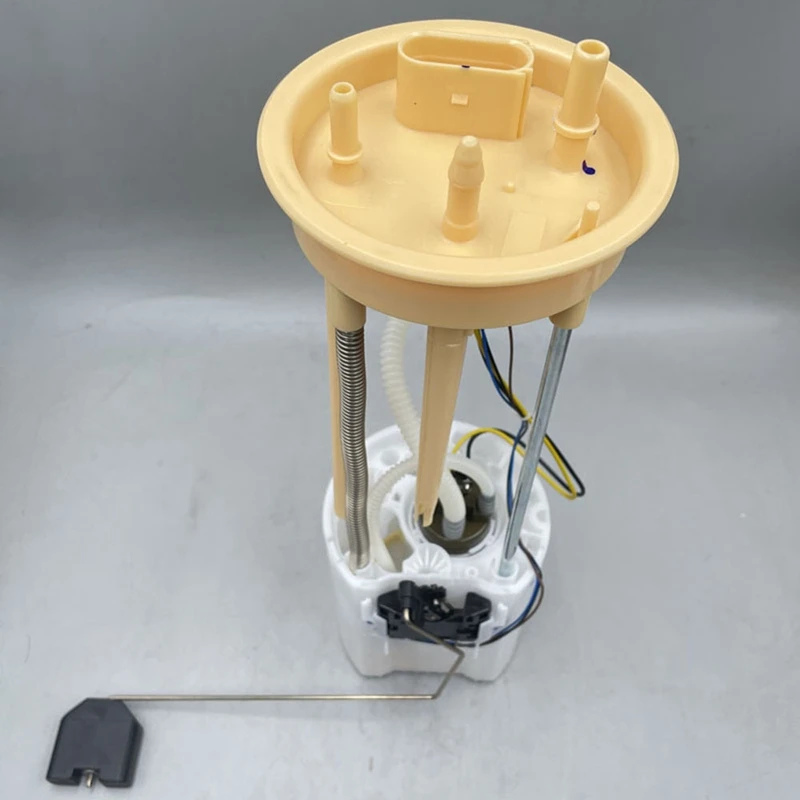 Fuel Pump Assembly 2H0919050B Is Applicable For Volkswagen Touareg Transportation Vehicle Mutivan 09-15