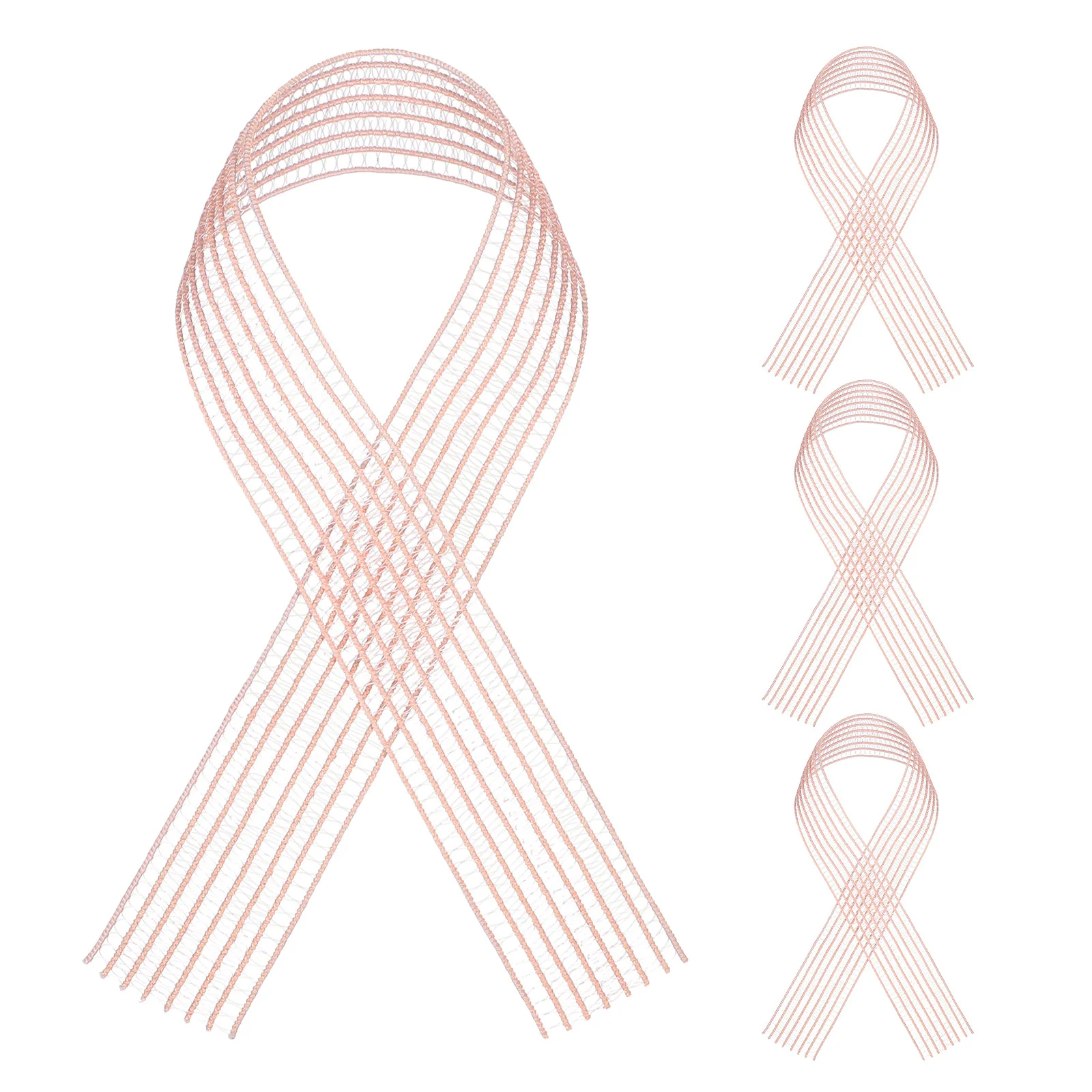 4-pecas-de-fitas-elasticas-invisiveis-para-sapatos-de-bale-fitas-elasticas-para-performance