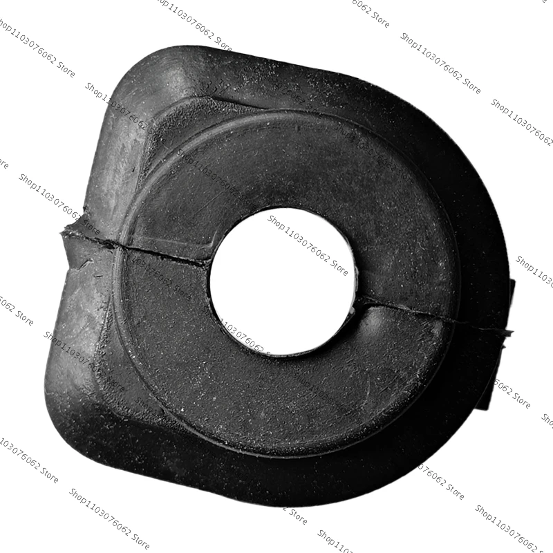 For Jetta Golf Mk1 Mk2 Scirocco Caddy Rabbit Shift Shaft Gear Selection Shaft Gearbox Shift Lever Selector Dust Rubber Sleeve