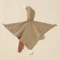 Deep khaki