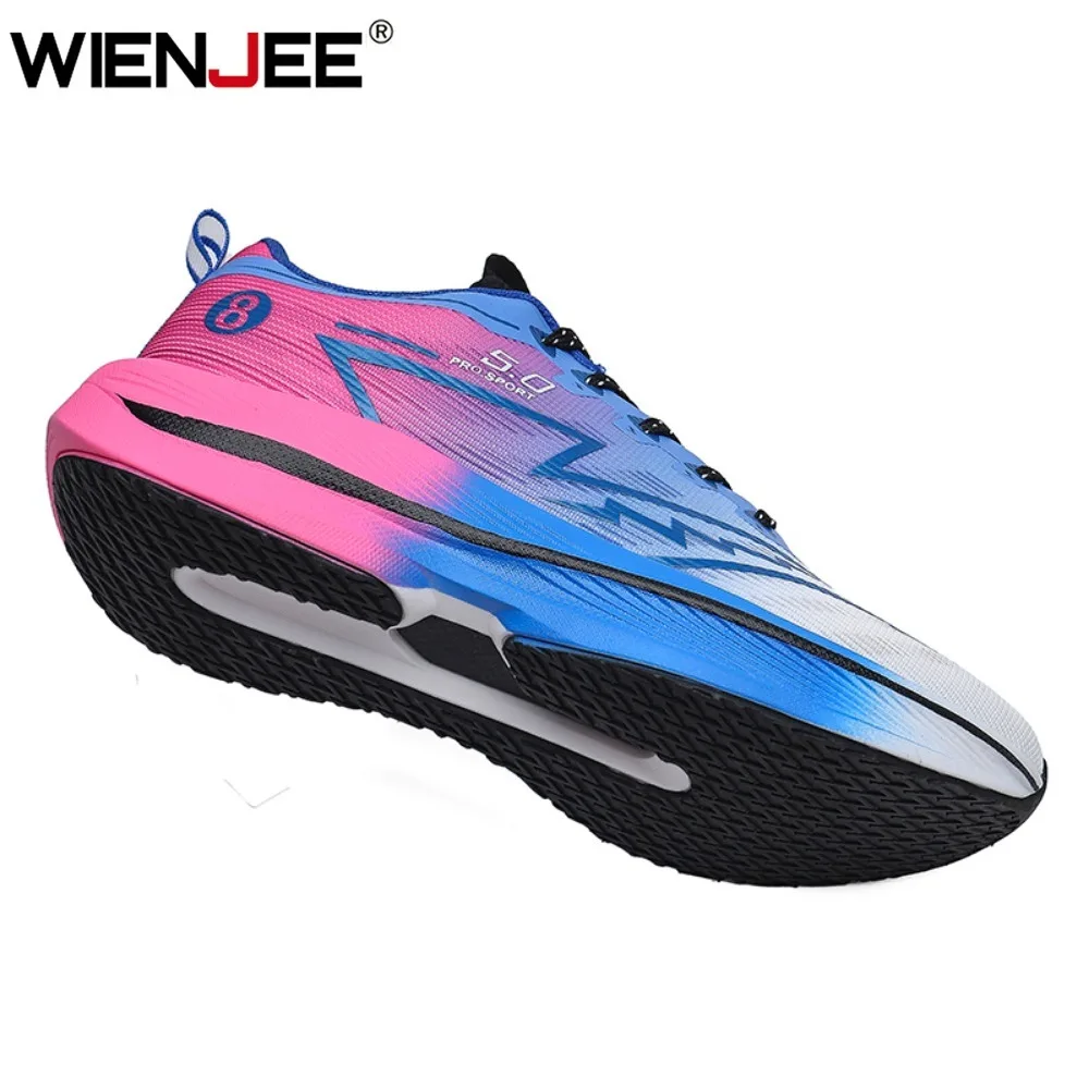 Thumbnail 2 - #72 Best Casual Sneakers to Buy In 2026