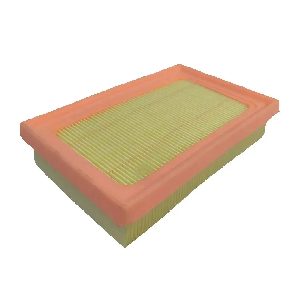 Engine Air Filter 17801-21060 For Toyota Corolla Hybrid E210 1.8L 2019- C-HR 1.8L 2016- SIENTA 1.5L 2015- Cars Accessories