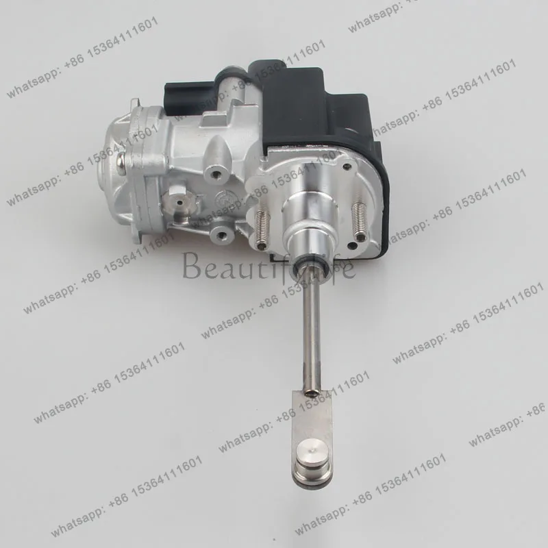 

03F145701F Short Rod, 03F145701G 03F145725G For Wheel Actuators, Auto Parts Motorcycle Parts