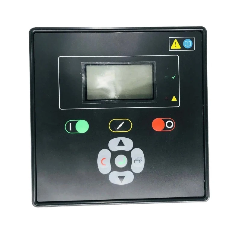 23009848  Controller PLC for  air Compressors Spare Parts