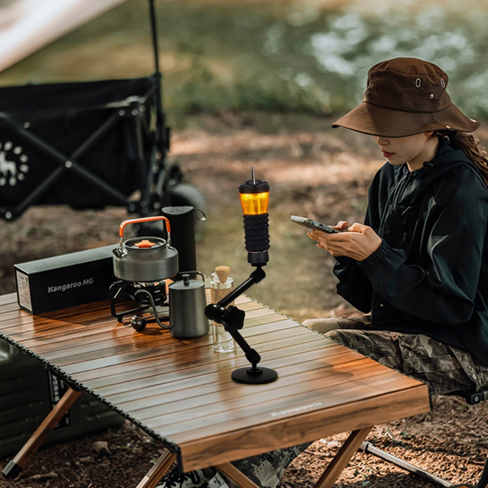 1-5pcs Light Protective Cover Plastic Small Lampshade Eye Protection Camping Light Cover Insect Repellent for Goal Zero Light