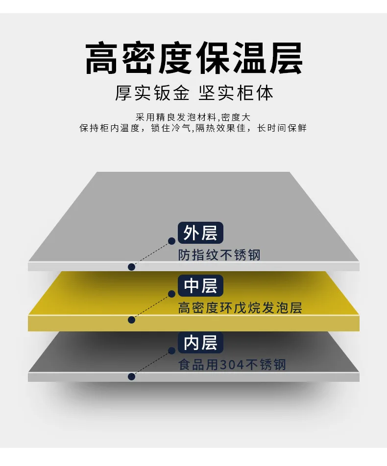 Beer machine Water-cooled draft beer machine Refrigerated refrigeration Commercial automatic craft brewing