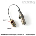 M300A-AXON-DE