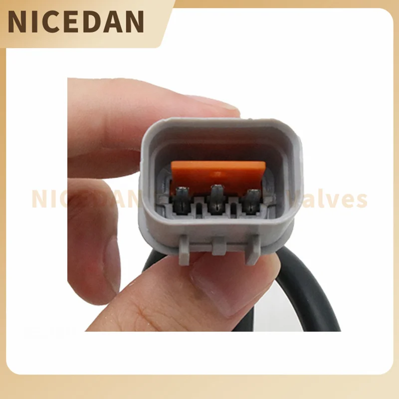 Рисунок 6 - МД 320622   Датчик положения распределительного