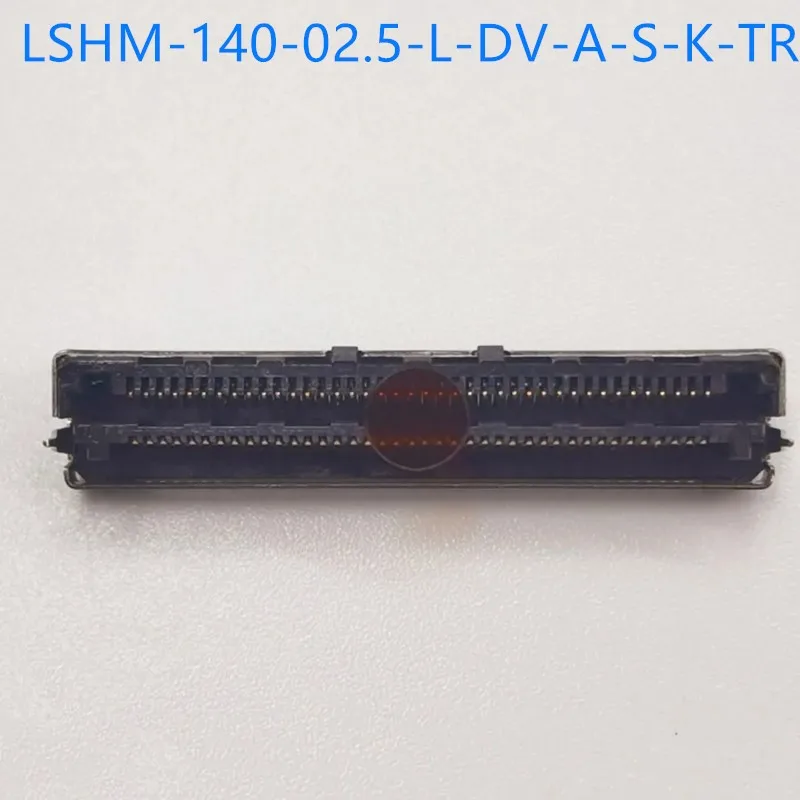 LSHM-140-02.5-L-DV-…