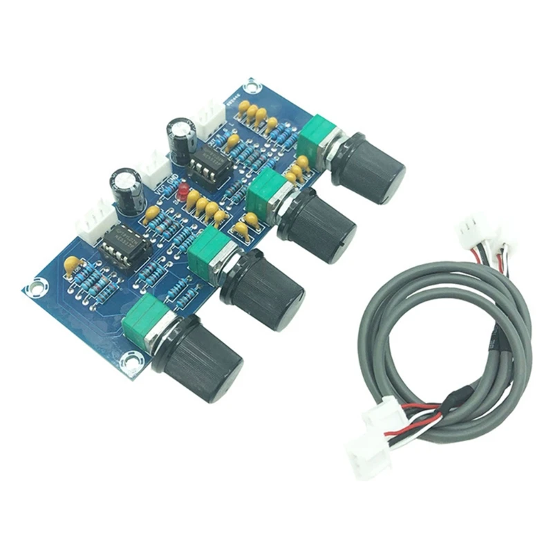 090F المستوى الاحترافي DAC DIGITAL إلى محول محول محول محور COAXIAL DECODERTER مع كابل الصوت 3P