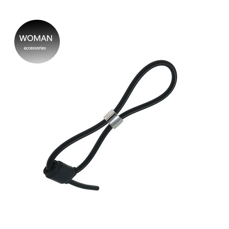 Penis Ring Urethral Dilator Stimulate Conductive Sex Products Electro Shock Catheter Sounding Penis Plug Sex Toys For Men