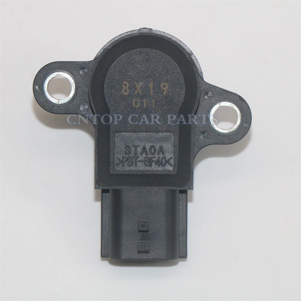 22620-3TA0A 226203TA0A Throttle Position Sensor Switch for Nissan Altima Rogue 2.5L 3.5L 2013-2020