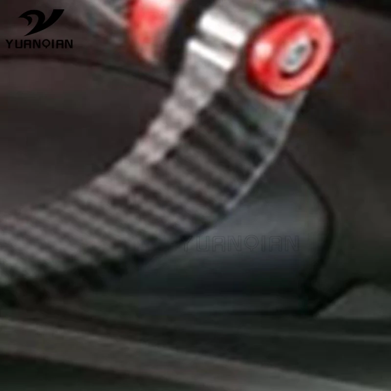 

Motorcycle Handlebar Grips Guards Brake Clutch Levers Handle Bar Protector Guard FOR Bajaj PulsaR 200NS 200 NS All Years