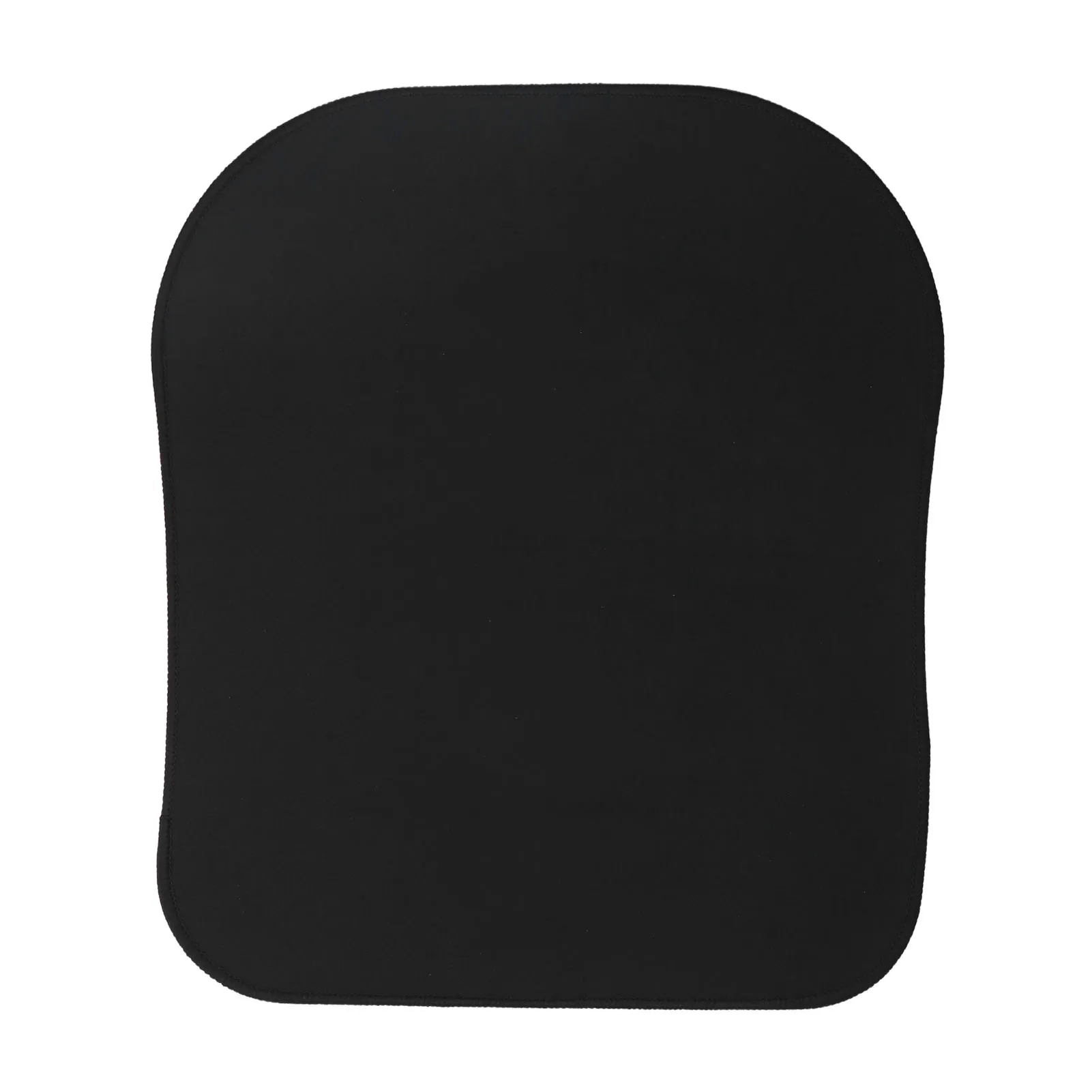 Suitable For Thermo… - image