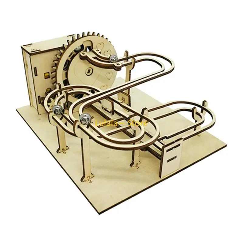 y4qa-giocattolo-puzzle-meccanico-3d-fai-da-te-giocattolo-stem-con-i-preferiti-degli-adolescenti-alimentati-a-batteria