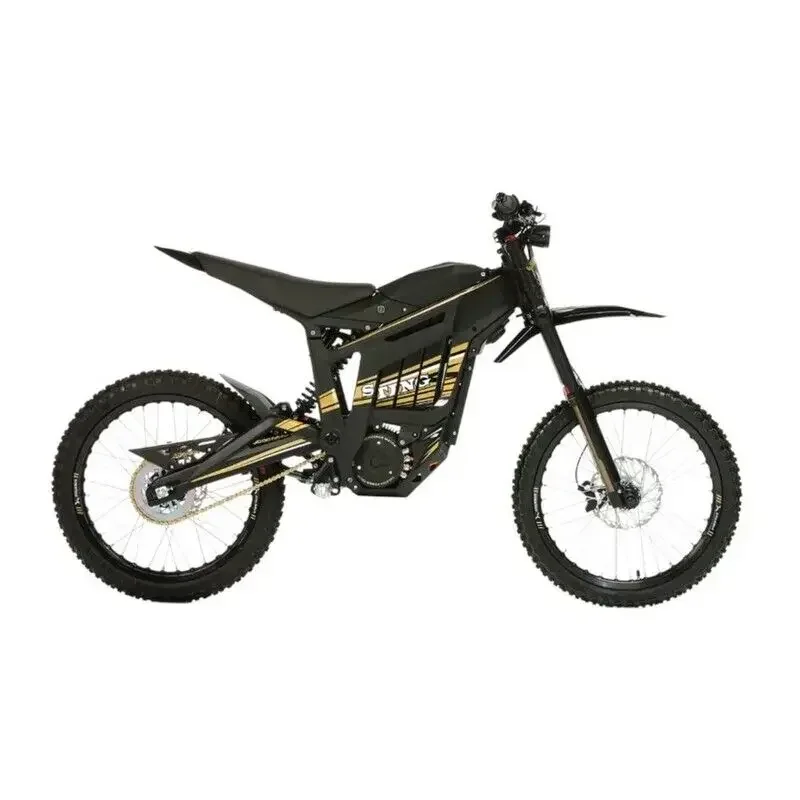 

Летняя скидка 50% Sting TL3000 MX Offroad Trail TL3000MXTrail Talaria Moto Электрический велосипед MX