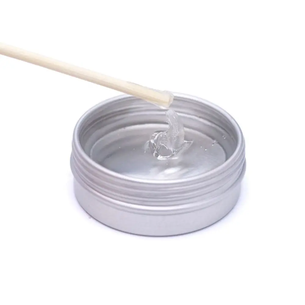 

Extension Lifting Lash Lifting Glue Strong Adhesion Lashes Gel Ironing Tool Lash Perm Adhesive Strong Sticky Non-irritating