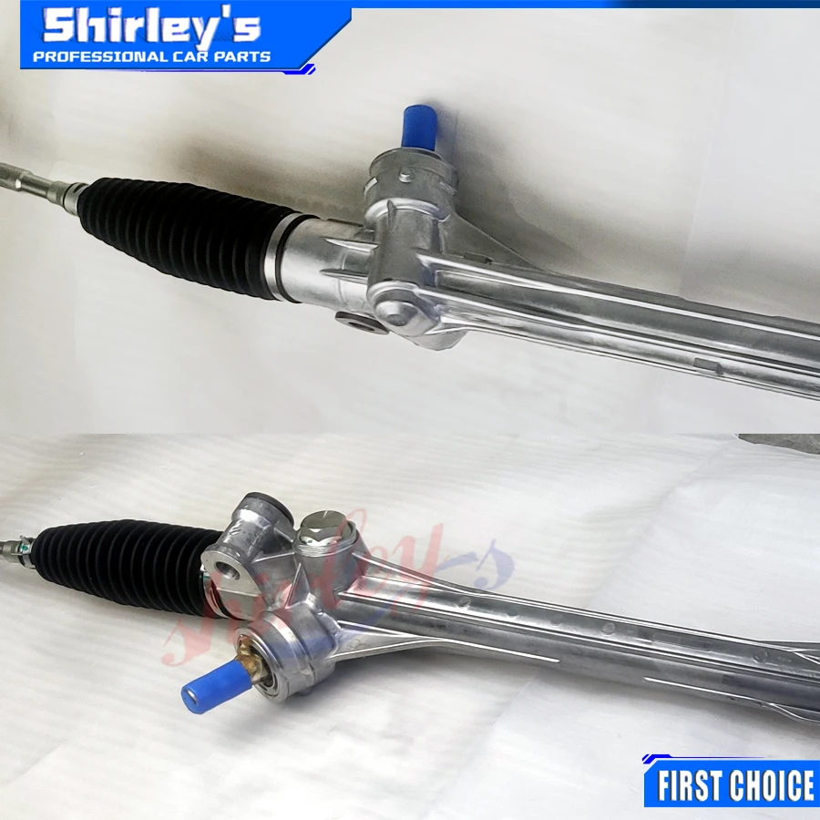 

Auto Parts Power Steering Rack Gear RHD For Toyota RAV4 ACA30 2006-2012 45510-42020 4551042020 4551042060