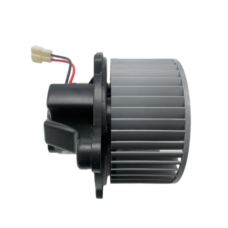 Genuine New China Brand Air Conditioning Blower Assembly For XCMG Excavator 155 200 215DA 245 270 335 380DK