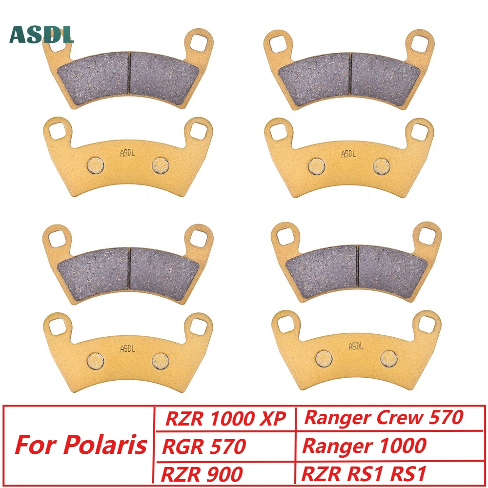 

Передние Задние тормозные колодки для RIEJU MR Racing 200/250/300cc 2T 2019-2021 MR Ranger 200 250 300 для S.W.M. RS340S RS340 RS 340 S
